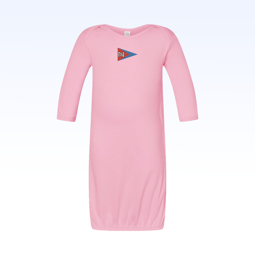 BBYC_SS-4406_Pink