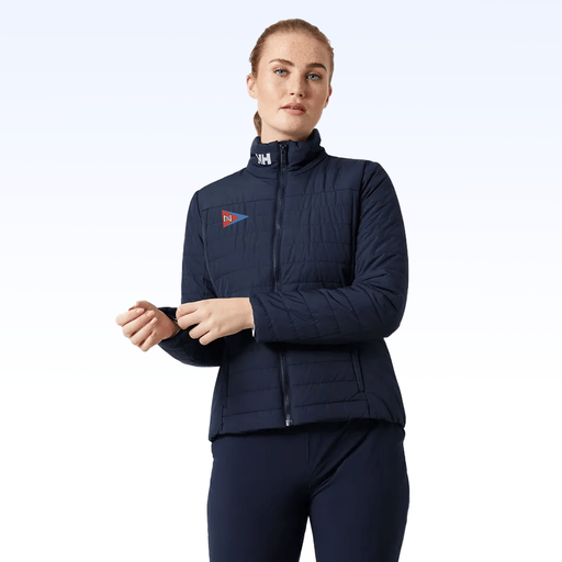BBYC_30239_Navy