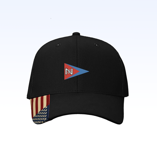 BBYC_SS-AM350M_Black