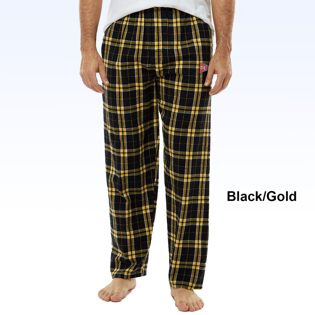 BBYC_SS-BM6624_BlackGold