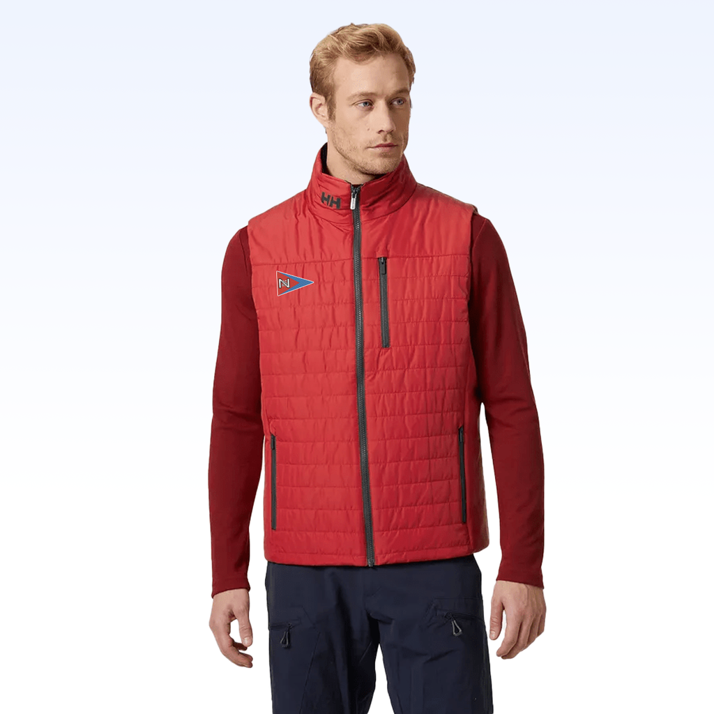 BBYC_30377_Red