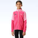 BBYC_41661_DragonFruit