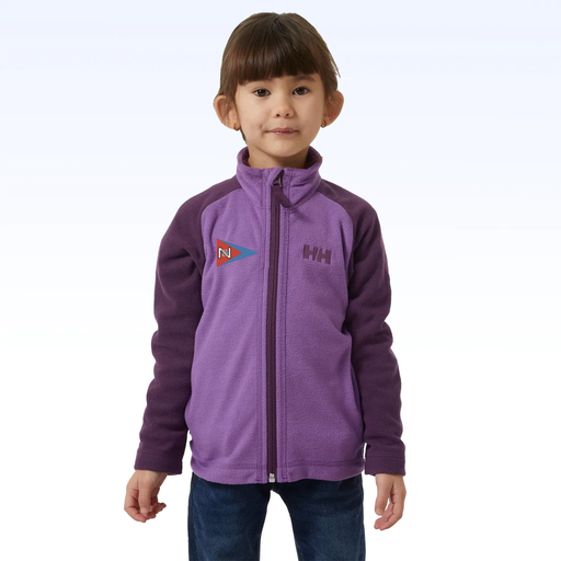 BBYC_40362_CrushedGrape