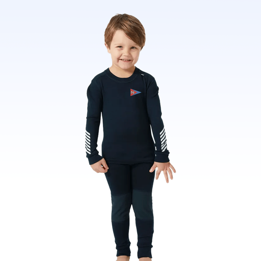 BBYC_40526_Navy