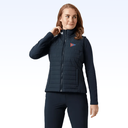 BBYC_30240_Navy