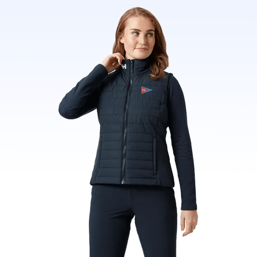 BBYC_30240_Navy