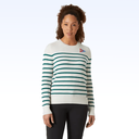 BBYC_30368_EmeraldStripes