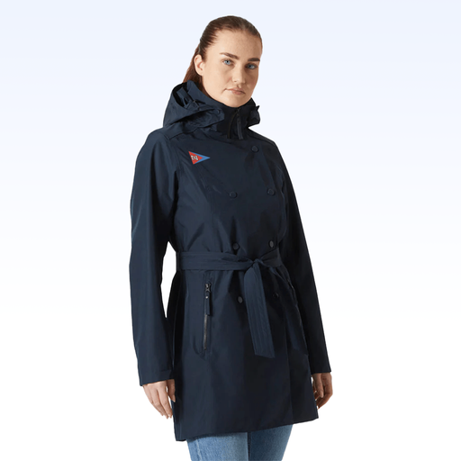 BBYC_53247_Navy