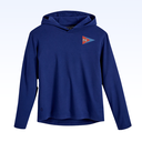 BBYC_HB9305_Navy