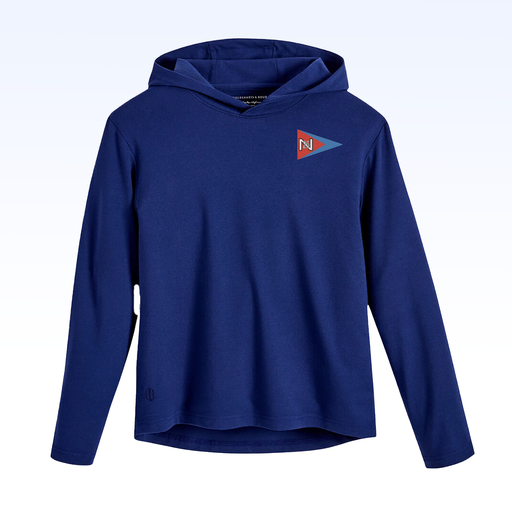 BBYC_HB9305_Navy