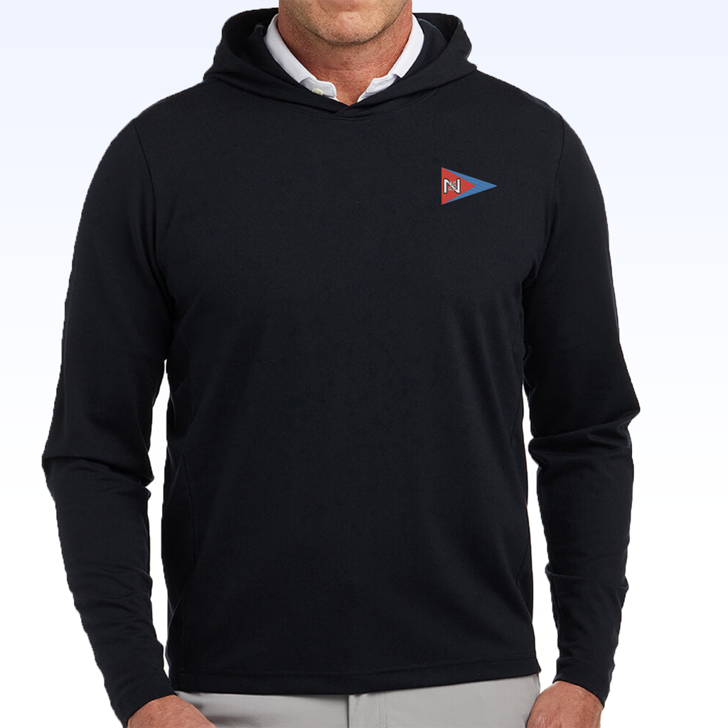 BBYC_HB2305_Black