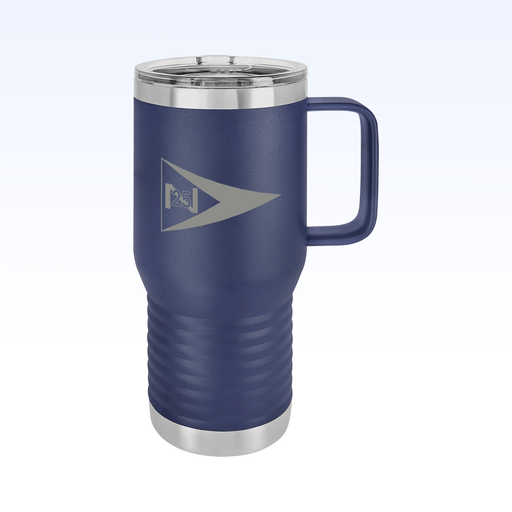 BBYC_SusQ-203-2110_Navy