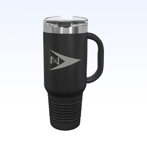 BBYC_SusQ-203-7401_Black