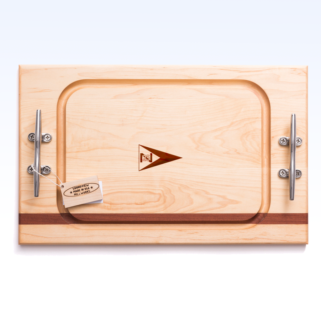 BBYC_STK-CLEAT-SINGLE-M