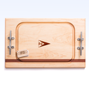 BBYC_STK-CLEAT-SINGLE-M