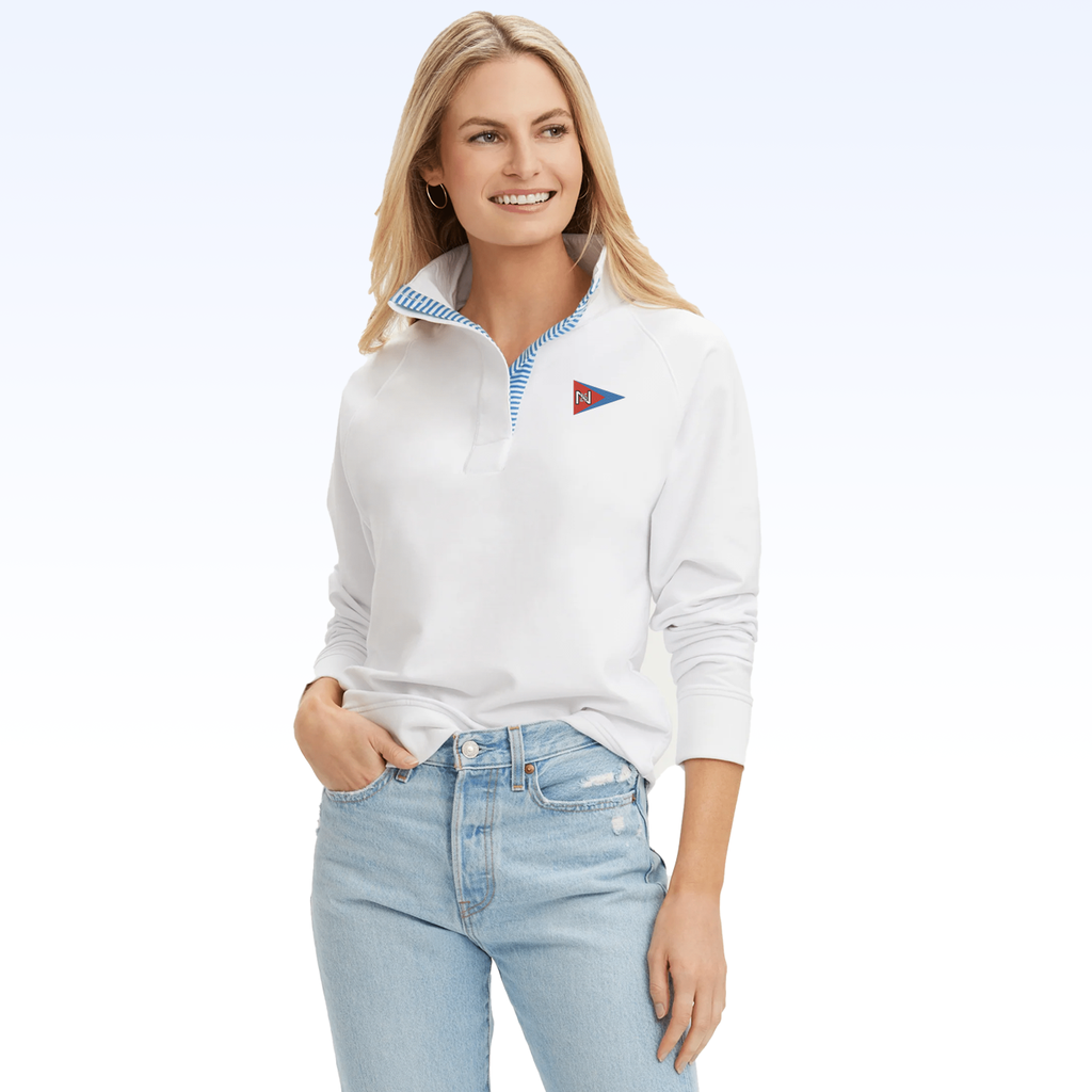 BBYC_R1188_White