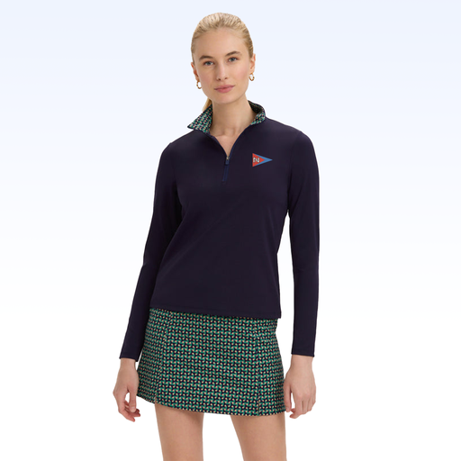 BBYC_R1217_Navy