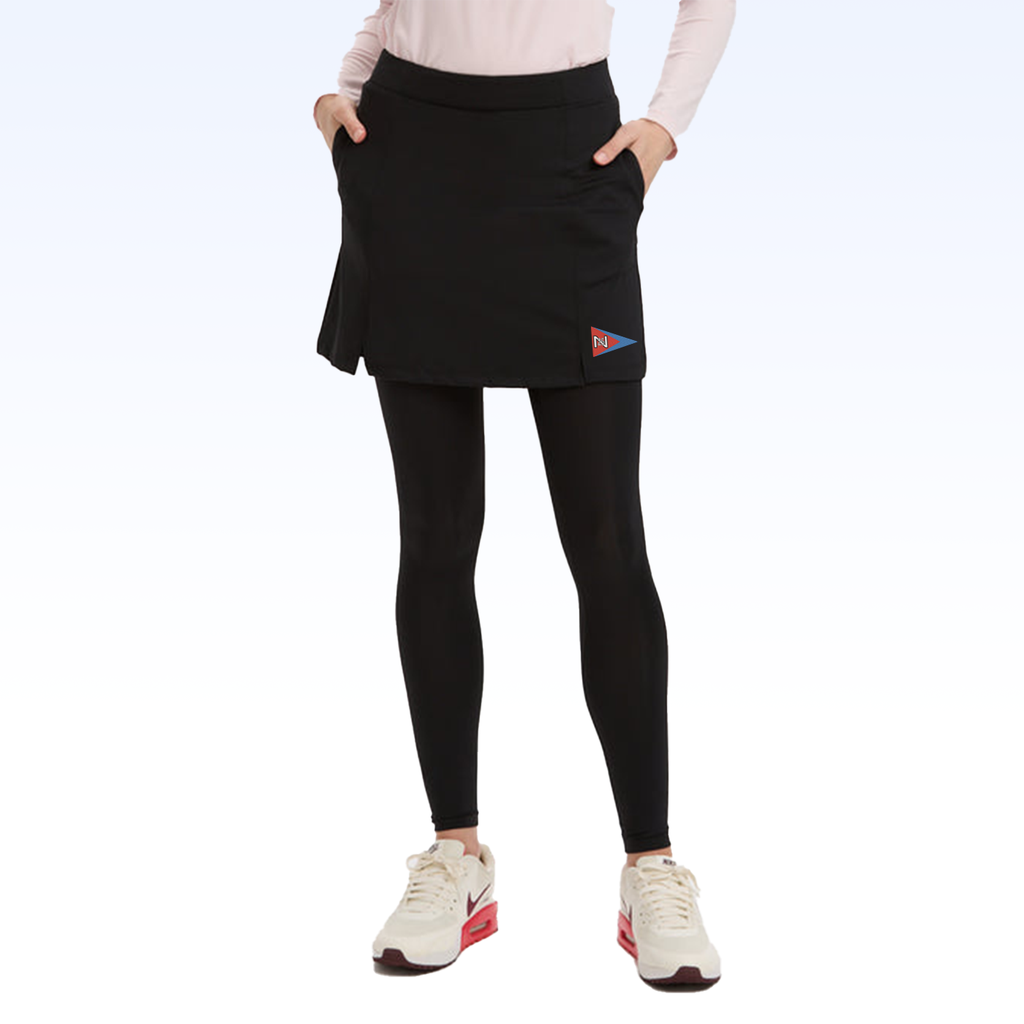 BBYC_R2077_Black