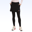 BBYC_R2077_Black