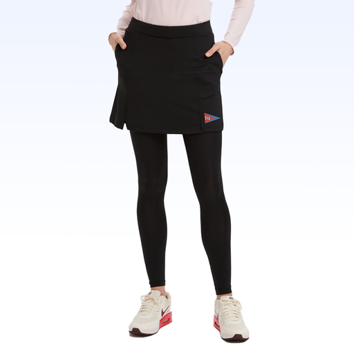 BBYC_R2077_Black