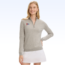 BBYC_R1215_HEATHERGRAY