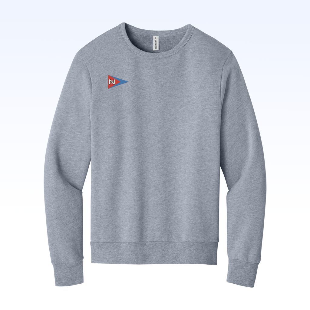BBYC_SM-BC3911_AthleticHeather