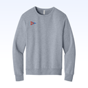 BBYC_SM-BC3911_AthleticHeather