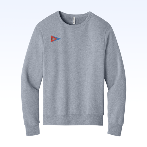 BBYC_SM-BC3911_AthleticHeather