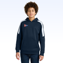 BBYC_SM-YST255_Navy