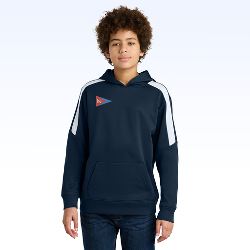 BBYC_SM-YST255_Navy