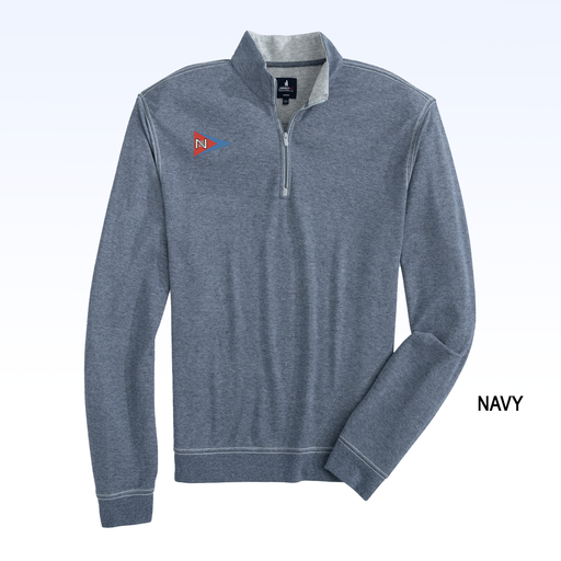 BBYC_JMKO4130_Navy