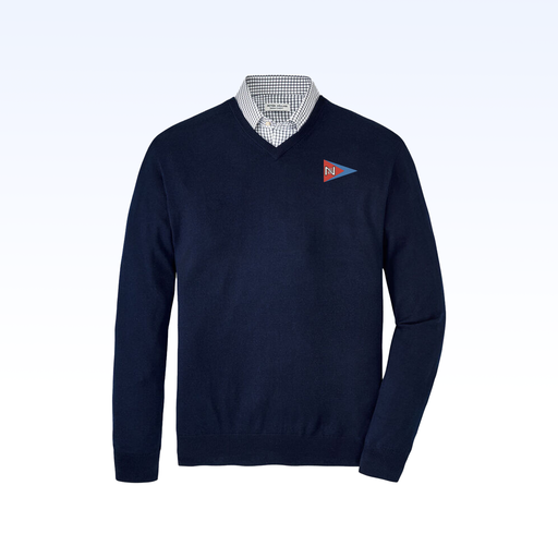 BBYC_MF24S02_Navy
