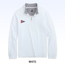 BBYC_JBKO3620_WHITE