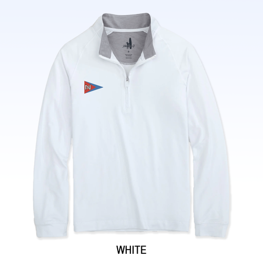 BBYC_JBKO3620_WHITE