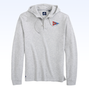 BBYC_JMHD100220_LightGray