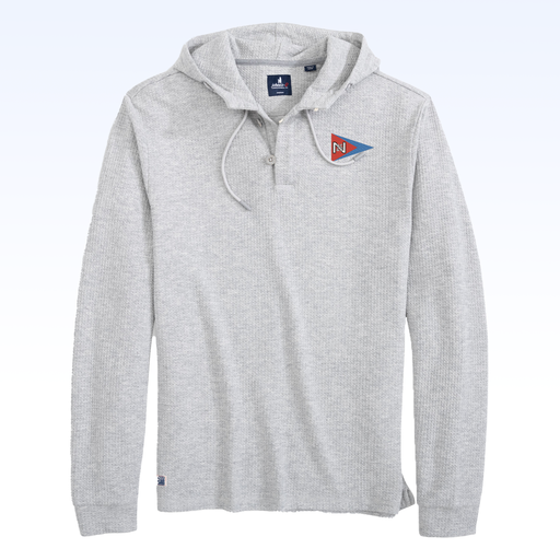 BBYC_JMHD100220_LightGray