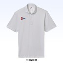 BBYC_JMPO101190_Thunder