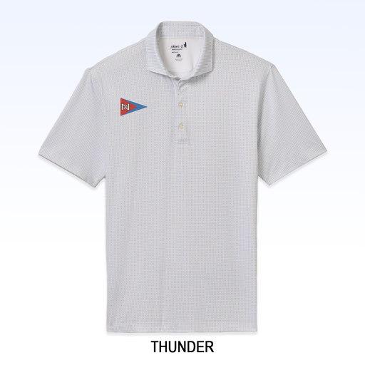BBYC_JMPO101190_Thunder