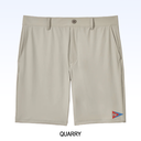 BBYC_JMSH2240_Quarry