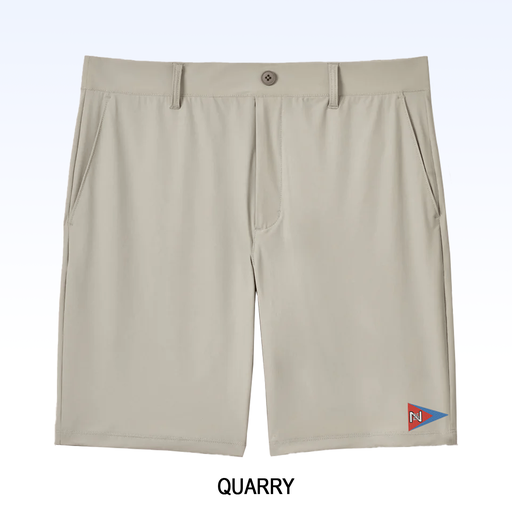 BBYC_JMSH2240_Quarry