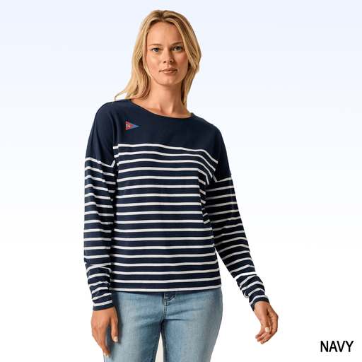 BBYC_JWLT100000_Navy