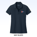 BBYC_SM-BB18221_Navy
