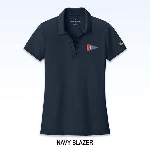 BBYC_SM-BB18221_Navy