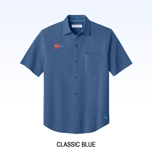 BBYC_SM-ST326815TB_ClassicBlue