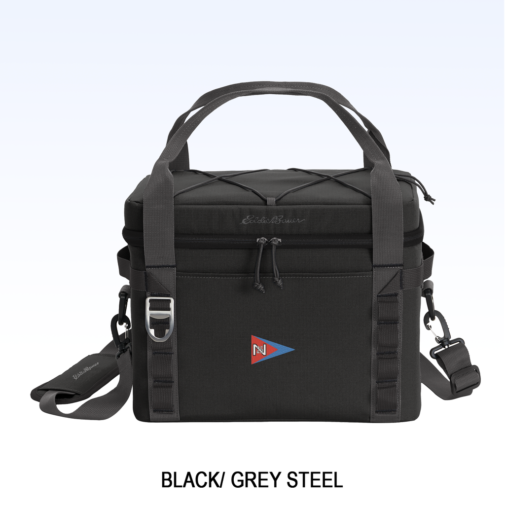 BBYC_SM-EB800_BlackGreySteel