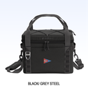 BBYC_SM-EB800_BlackGreySteel
