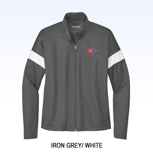 BBYC_SM-LST800_IronGreyWhite