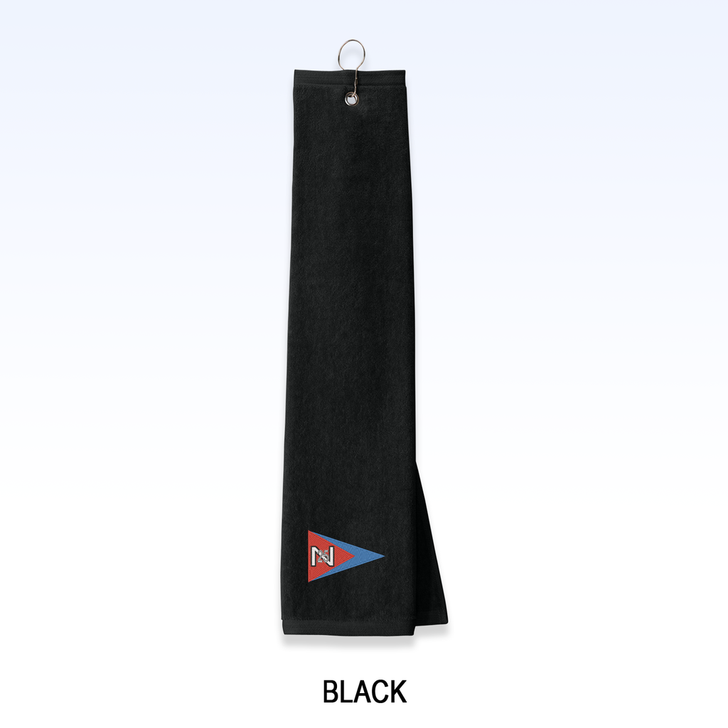 BBYC_SM-TW50_Black
