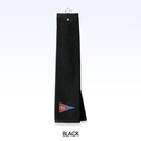 BBYC_SM-TW50_Black