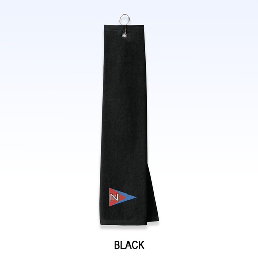 BBYC_SM-TW50_Black